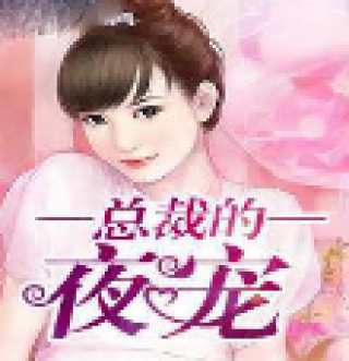 菲律宾结婚证申请条件有哪些(结婚证条件指南)